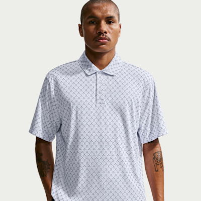 Nike ゴルフ　ポロシャツ M Nike Par Men's Dri-FIT Golf Polo. Nike.com